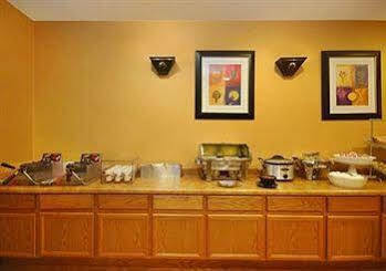 Comfort Near Seaworld 3*